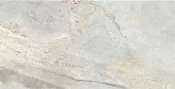 Плитка напольная Serapool Natural Series Beige Stone