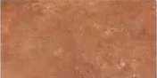 Плитка напольная Serapool Natural Series Cotto
