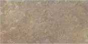 Плитка напольная Serapool Natural Series Natural Mocha
