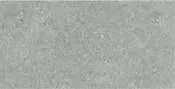 Плитка напольная Serapool Natural Series Cement Grey