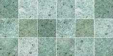 Плитка напольная Serapool Natural Series Sukabumi 66x33