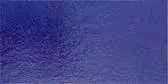 Плитка напольная Serapool Natural Series Fantastic Cobalt 66x33
