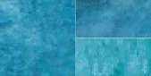 Плитка напольная Serapool Natural Series Patchwork Marin 66x33
