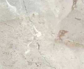 Плитка напольная Serapool Natural Series Antique Beige 66x33