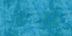 Плитка напольная Serapool Natural Series Marin 66x33
