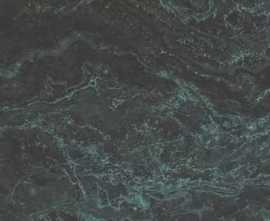 Плитка напольная Serapool Natural Series Olcay Mix 66x33