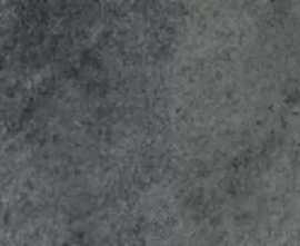 Плитка напольная Serapool Natural Series Antique Grey 66x33