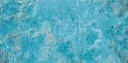 Плитка напольная Serapool Natural Series Blue Bead 66x33