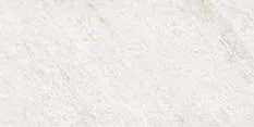 Плитка напольная Serapool Natural Series Snow White 66x33