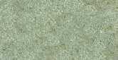 Плитка напольная Serapool Natural Series Kaan Mix 66x33