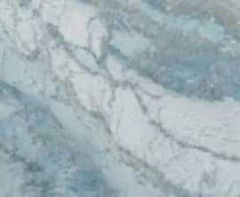 Плитка напольная Serapool Natural Series Oceano 66x33