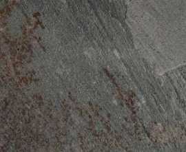 Плитка напольная Serapool Natural Series Pool Mix 66x33