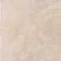 Плитка напольная Serapool Natural Series Pool Garden Beige