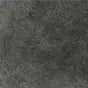Плитка напольная Serapool Natural Series Pool Garden Anthracite