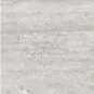 Плитка напольная Serapool Natural Series Silver Traverten