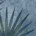 Плитка напольная Serapool Natural Series Tropic 33x33