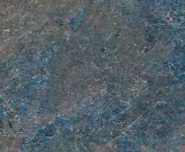 Плитка напольная Serapool Natural Series Fossil Mix 33x33
