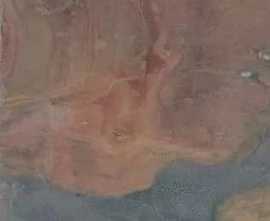 Плитка напольная Serapool Natural Series Pool Mix 33x33