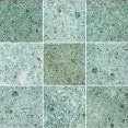 Плитка напольная Serapool Natural Series Sukabumi 33x33
