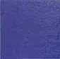 Плитка напольная Serapool Natural Series Fantastic Cobalt 33x33