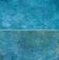 Плитка напольная Serapool Natural Series Patchwork Marin 33x33