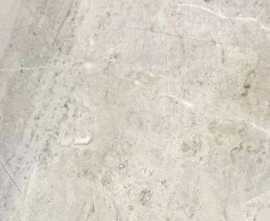 Плитка напольная Serapool Natural Series Antique Beige 33x33