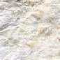 Плитка напольная Serapool Natural Series Serastone 33x33