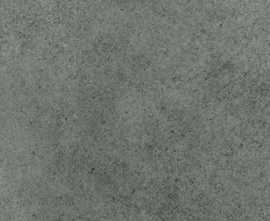 Плитка напольная Serapool Natural Series Antique Grey 33x33