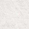 Плитка напольная Serapool Natural Series Snow White 33x33