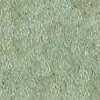 Плитка напольная Serapool Natural Series Kaan Mix 33x33