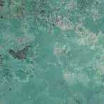Плитка напольная Serapool Natural Series Firuze Mix 33x33