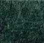 Плитка напольная Serapool Natural Series Verde Guatemala 33x33