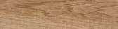 Плитка напольная Serapool Natural Series Natural Wood