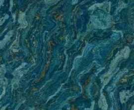 Плитка напольная Serapool Natural Series Fossil Mix 16x16