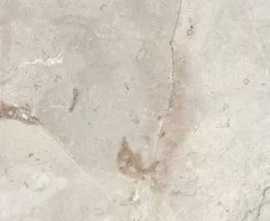 Плитка напольная Serapool Natural Series Antique Beige 16x16