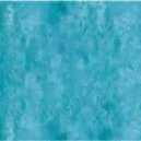 Плитка напольная Serapool Natural Series Marin 16x16
