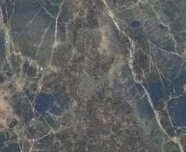 Плитка напольная Serapool Natural Series Olcay Mix 16x16