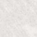 Плитка напольная Serapool Natural Series Snow White 16x16