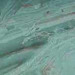 Плитка напольная Serapool Natural Series Firuze Mix 16x16