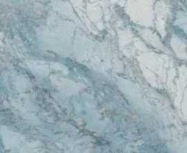 Плитка напольная Serapool Natural Series Oceano 16x16