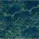 Плитка напольная Serapool Natural Series Verde Guatemala 16x16