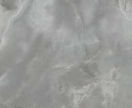 Керамогранит Azori Opale Grey R Глазурованный Ректификат