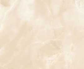 Керамогранит Azori Opale Beige R Глазурованный Ректификат