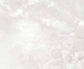 Плитка настенная Azori Opale Light 63x31