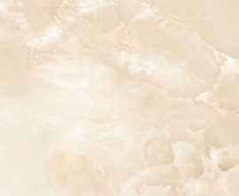 Плитка настенная Azori Opale Beige