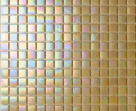 Мозаика Alma Pearly PE-BG304 (PE37)
