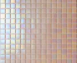 Мозаика Alma Pearly PE-PK208 (PE190)