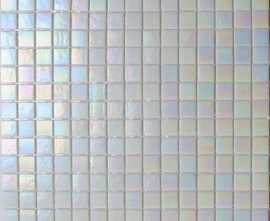 Мозаика Alma Pearly PE-WH106 (PE09)
