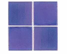 Мозаика Alzare Rainbow WB17 20x20