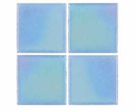 Мозаика Alzare Rainbow WA15 20x20